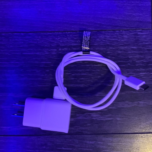 Oculus quest - Picture 4 of 4